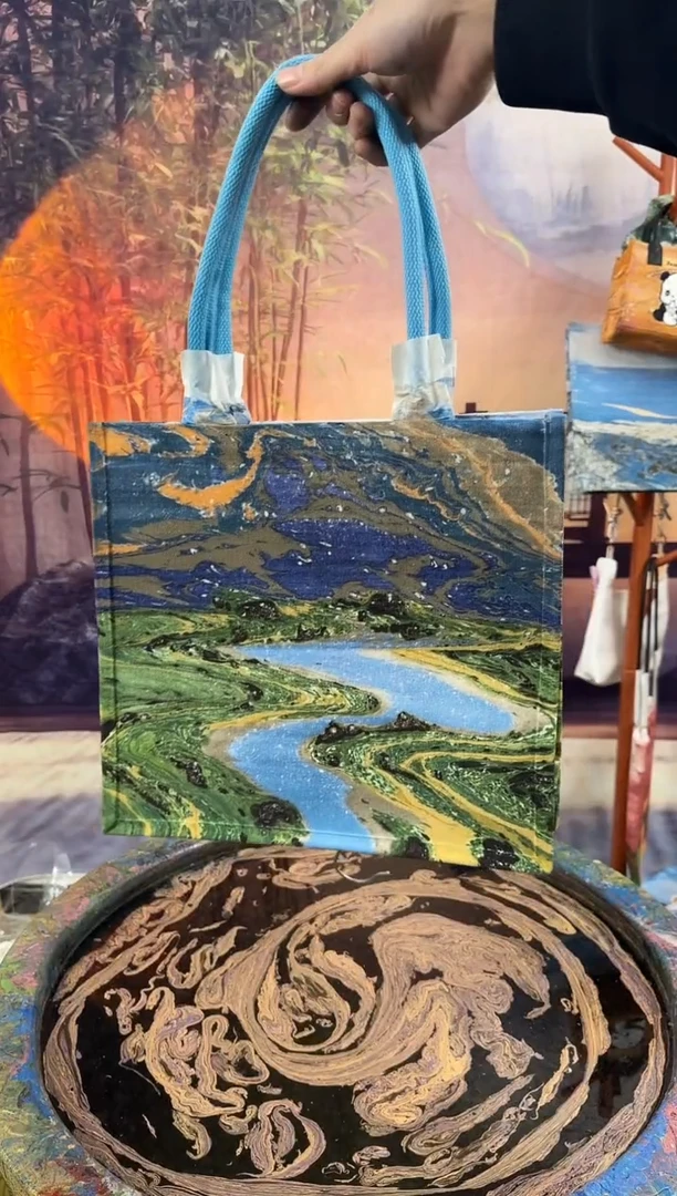 托特包月末福利 不退不换