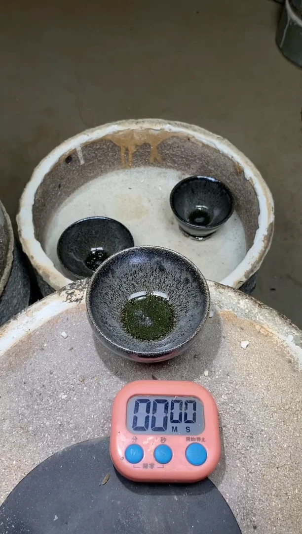 茶盏柳***林138瑕