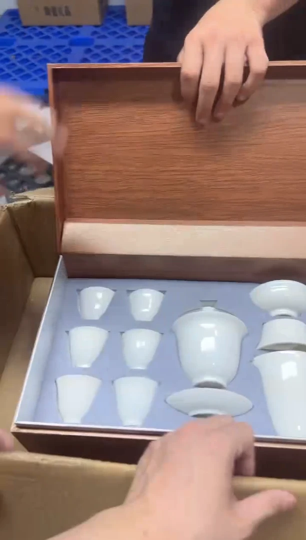 其他微瑕@@@@@@@@@