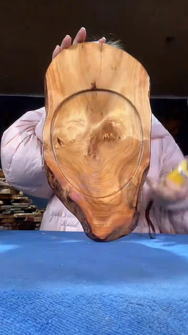 茶盘本店截图为准（不含配件）