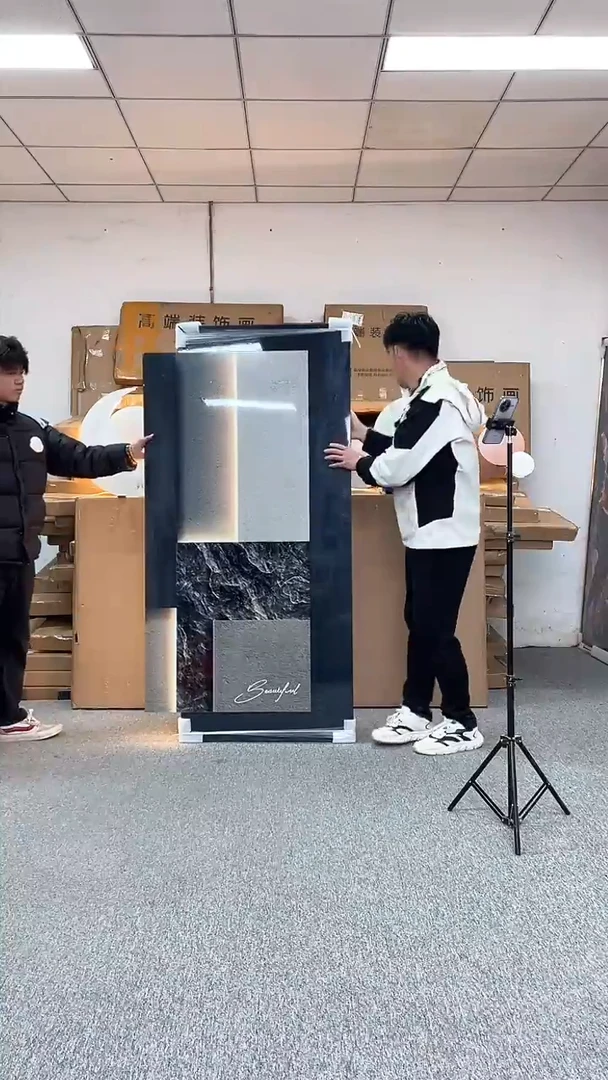 带灯款高货清仓 微瑕 介意勿拍 90*180