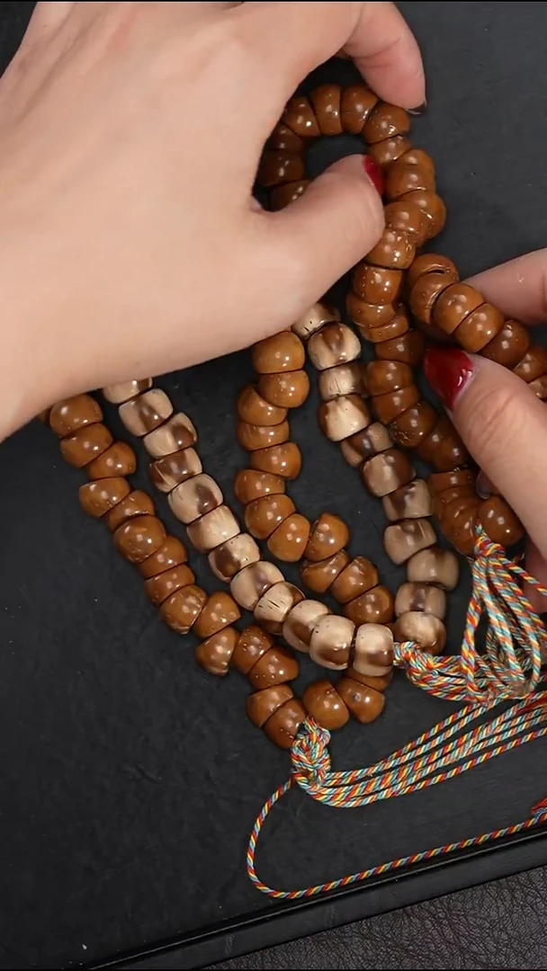 手串紫金鼠12+mm