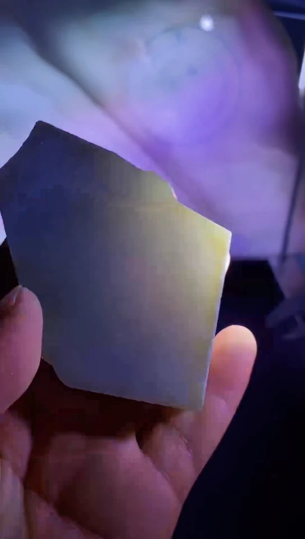 【闪购商品】定制翡翠多样性随机发其一未镶嵌多样性随机发其一