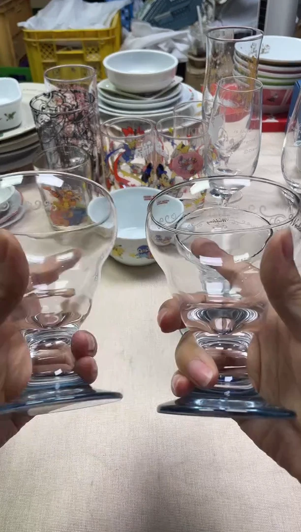 ?****?226精美瓷器感谢选购