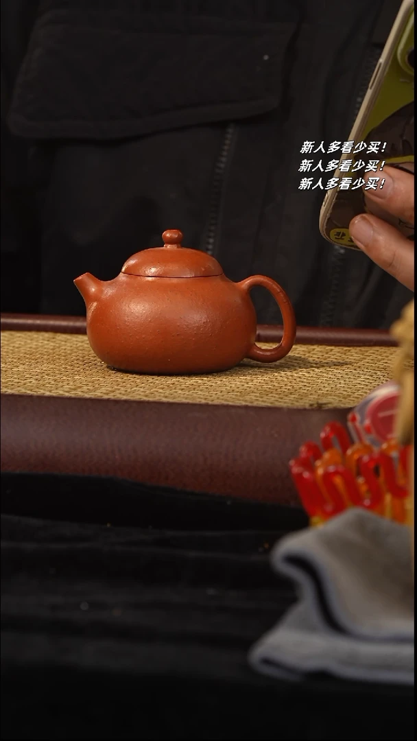 【闪购商品】紫砂茶宠紫砂壶紫砂壶紫砂壶