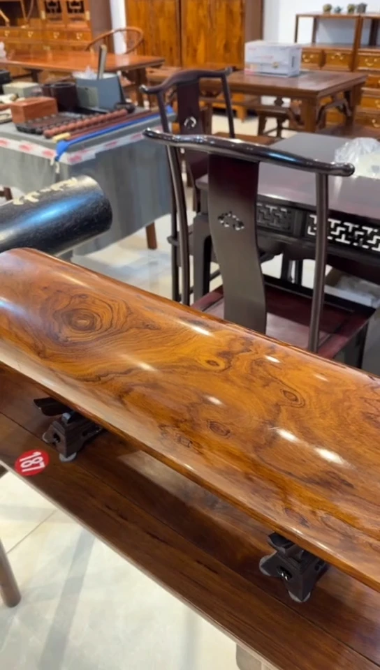 【闪购商品】花梨木类老油梨横财链接