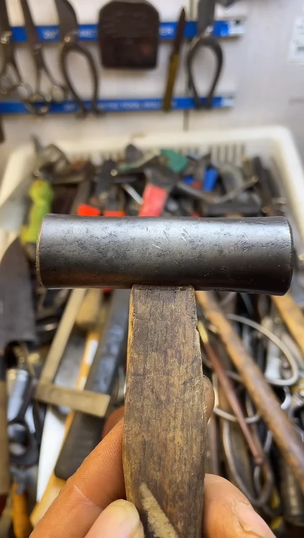 镁@*华老五工具工具工具