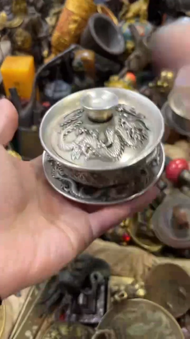 【闪购商品】摆件闪购摆件闪购好物