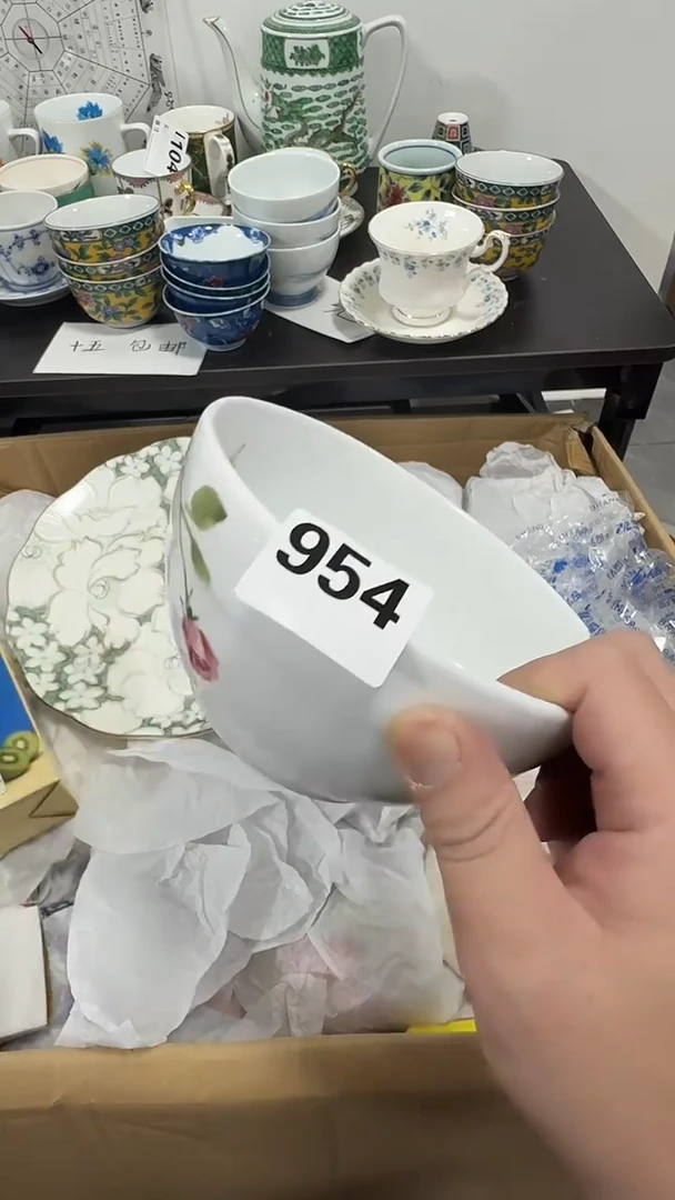 瓷片圆**仔啊啊啊啊啊啊