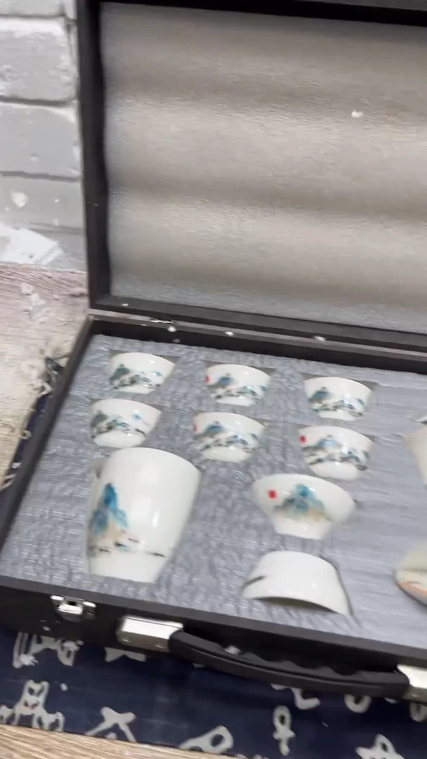 【闪购商品】其他其他其他其他其他