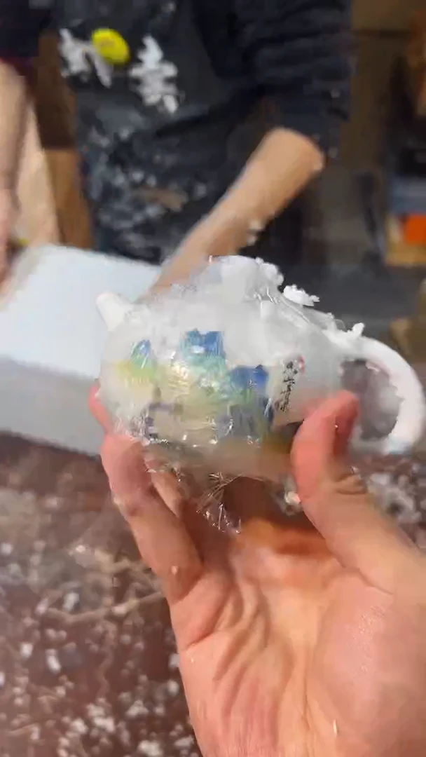 【闪购商品】清货著茗甄选陶瓷茶具链接