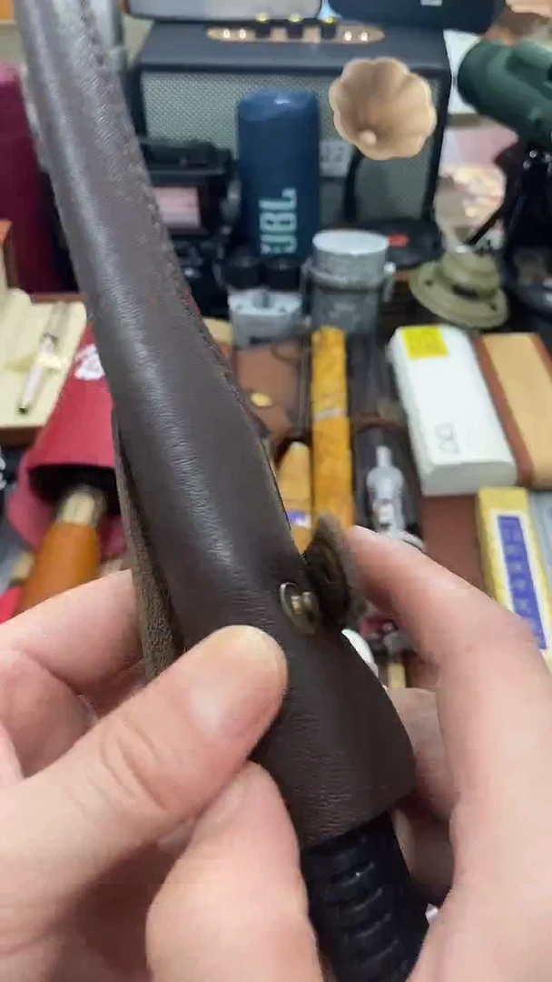 瓷片闪购商品  如图所示