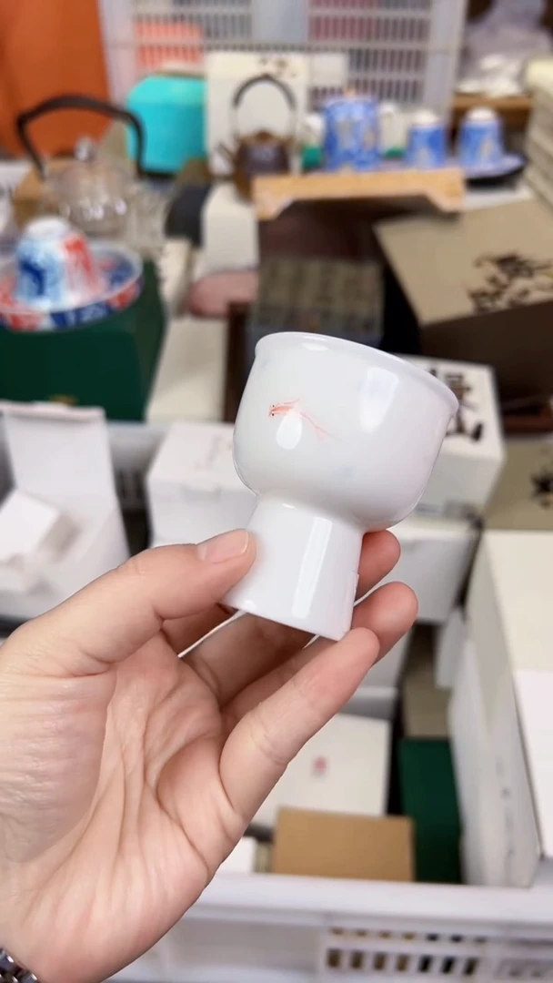 【闪购商品】         @@1924