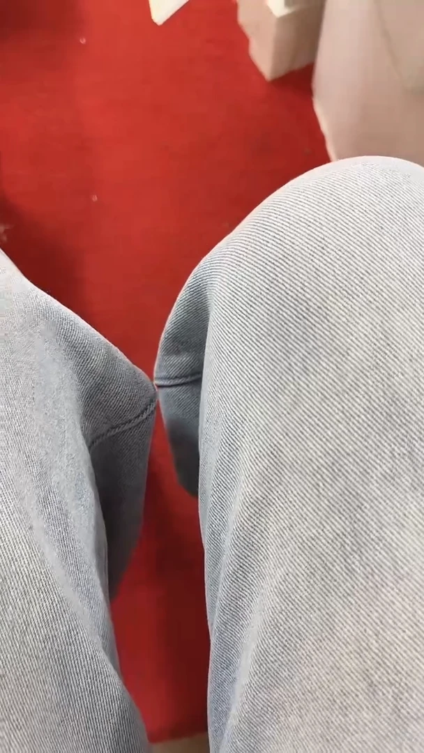 第四套人民币退市纸币01千张联号  OK冠50675555