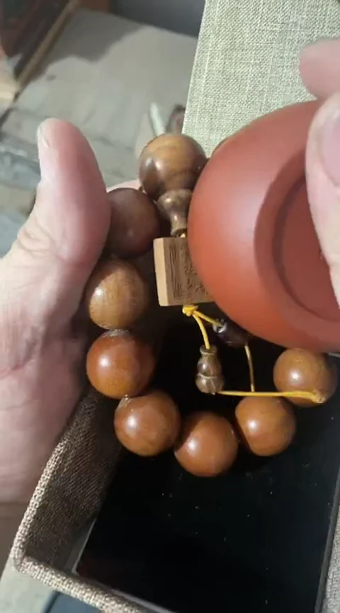 【闪购商品】紫砂茶宠大家都喜欢的，一只茶宠