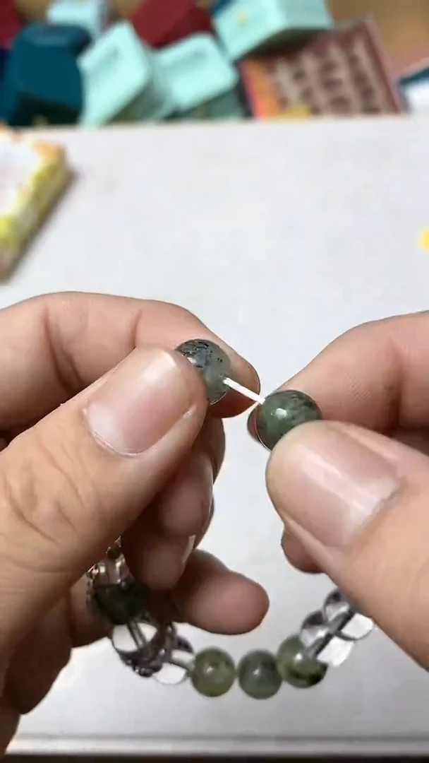 瓷片小*瓷器杯子一物一拍935