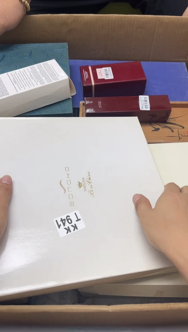瓷片大*子941 大璇子 大璇子 大璇子