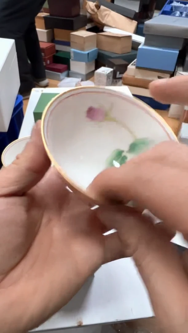 【闪购商品】瓷片e934好好好好好好