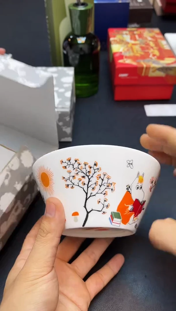 瓷片我又回来了全部漏@@2L78