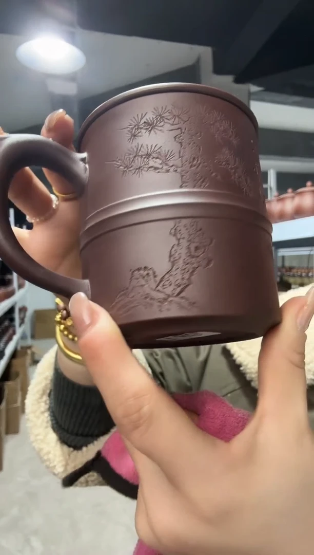 【闪购商品】111111111111111111