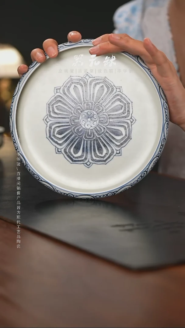 精品茶器【本店无运费险】