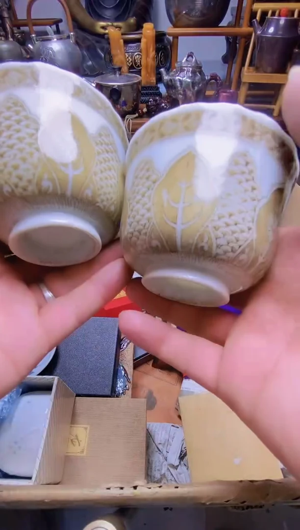 瓷片瓷器瓷器瓷器瓷器