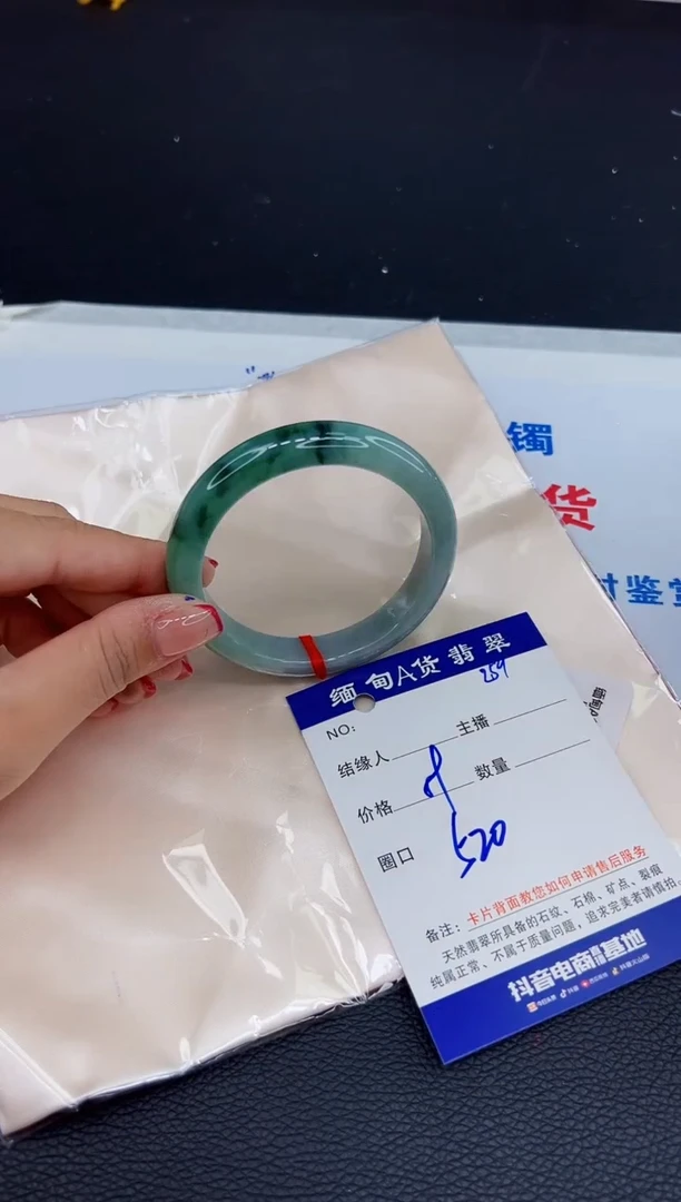 未镶嵌手镯翡翠1111111