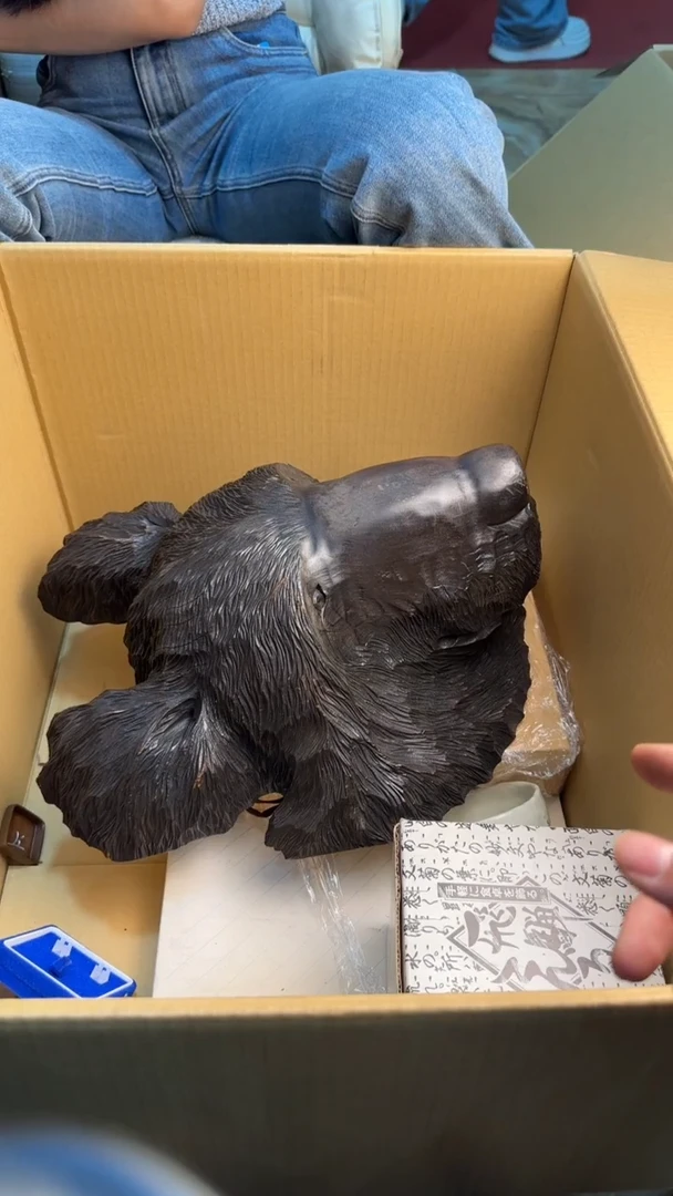 瓷片风**屋88888888888     451