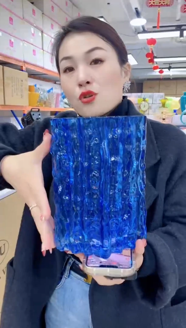 【闪购商品】玻璃2.5锦鸿JMIU-7