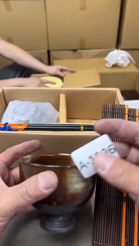 1296聚宝缘海淘精品选