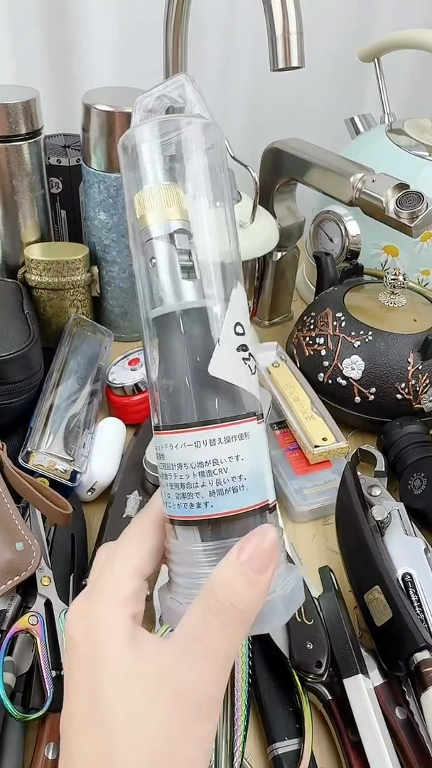 瓷片外贸小公主正品保证
