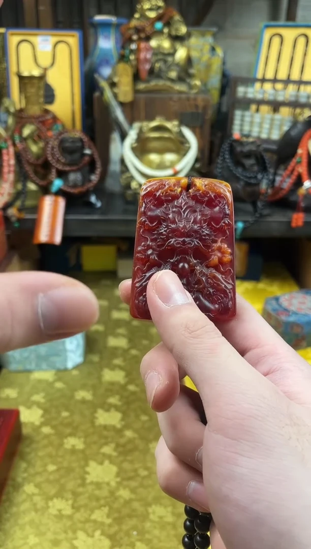 木世缘夕玉湾直播精选推荐