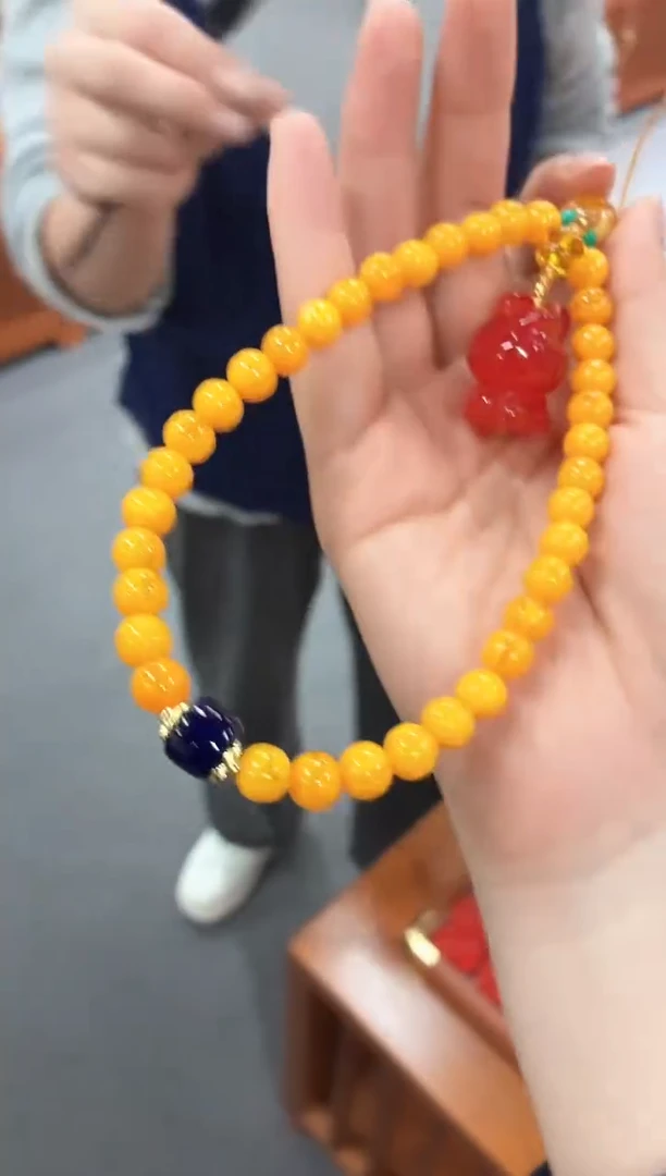【慧慧甄选】高端轻奢多样性发货ZX4021S
