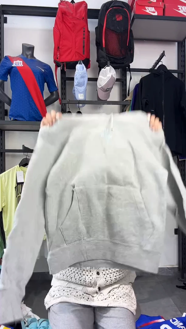 286编码 瑕疵款直播间过款为准 尺码