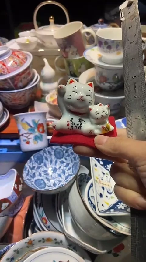 瓷片1111111111111@@1
