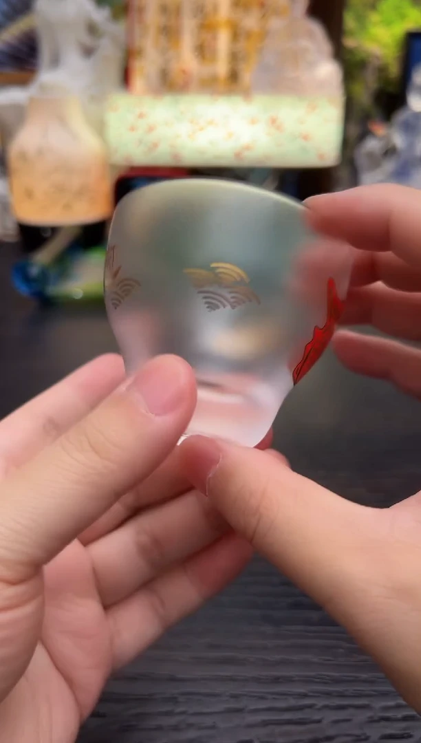 闪购名称闪购名称