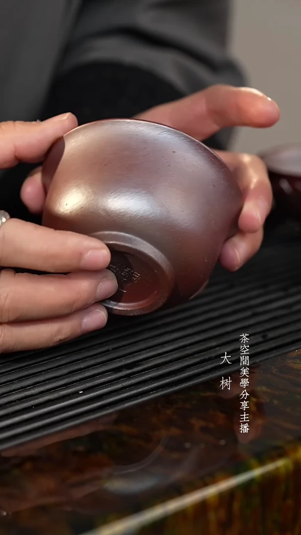 【闪购商品】缸杯