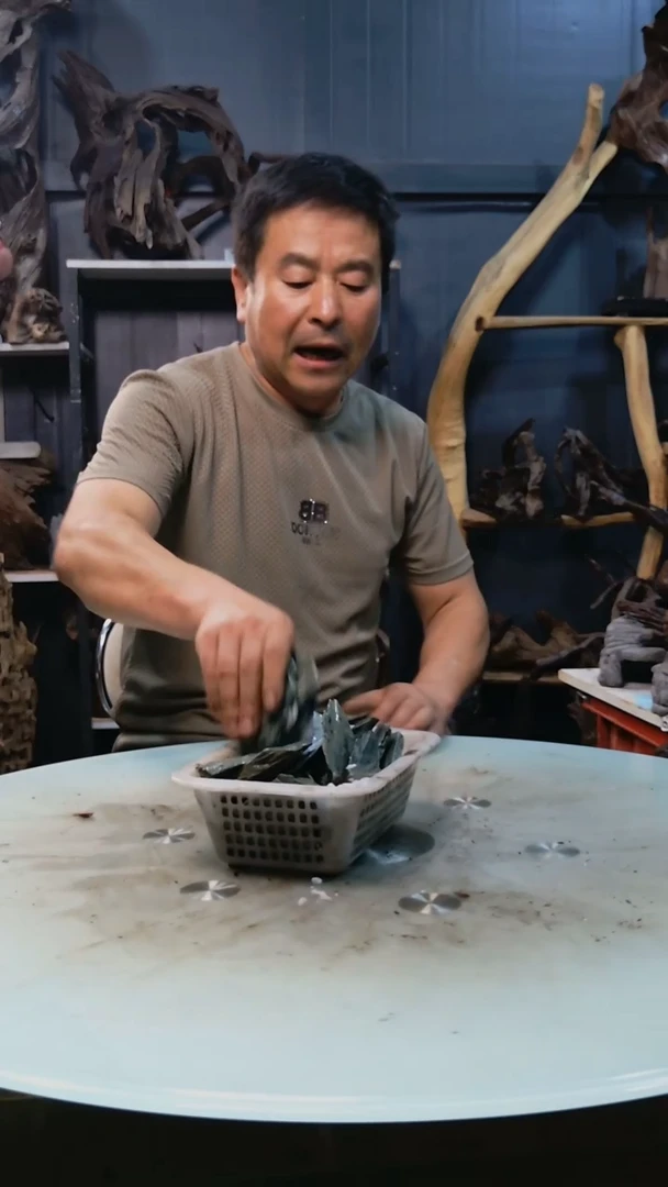 绿片3.清香阁清香阁清香阁5