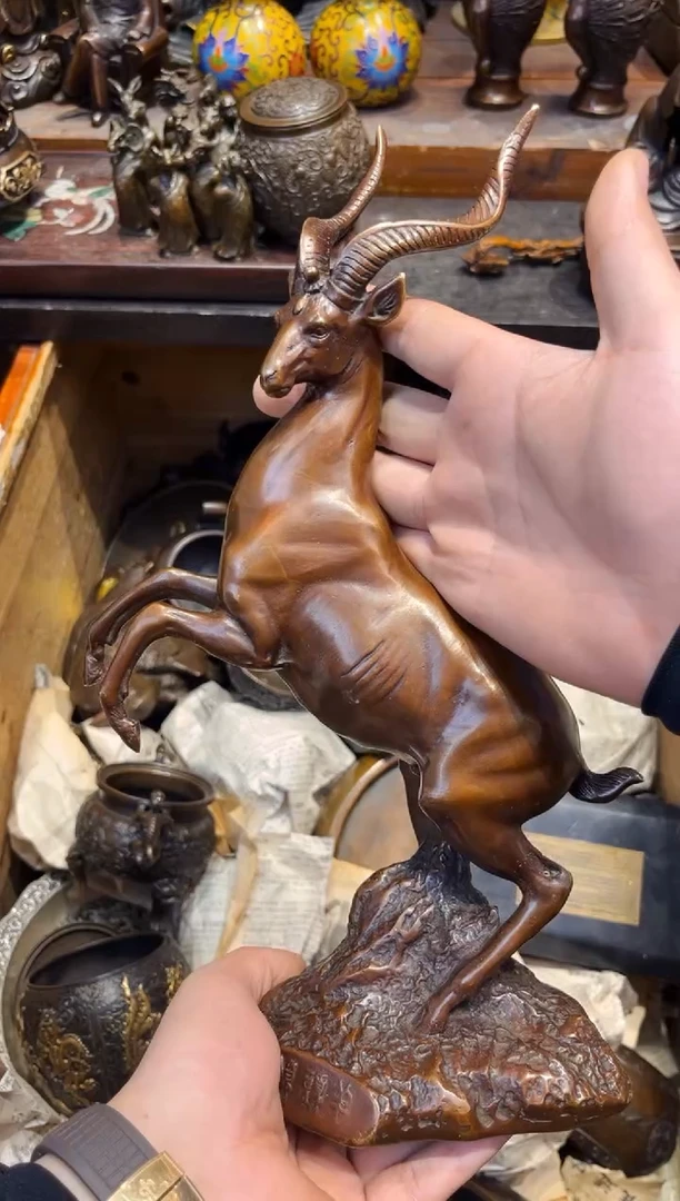 【闪购商品】A冒险家专属高端精品165