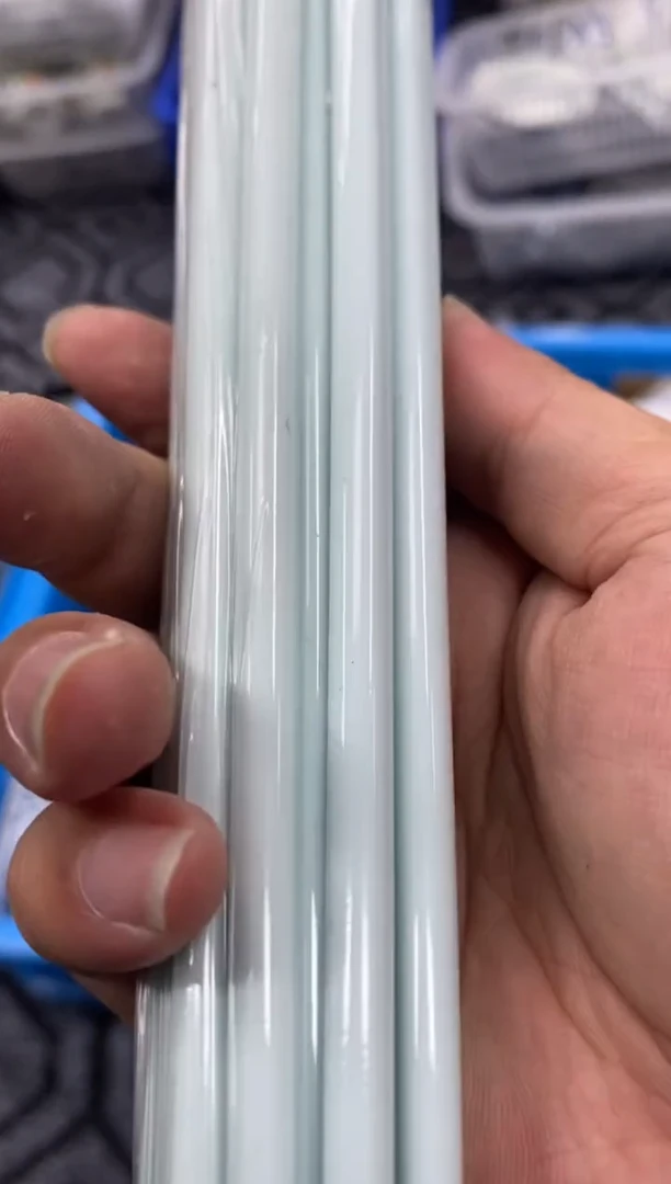 陶瓷景德陶瓷小店筷子10双