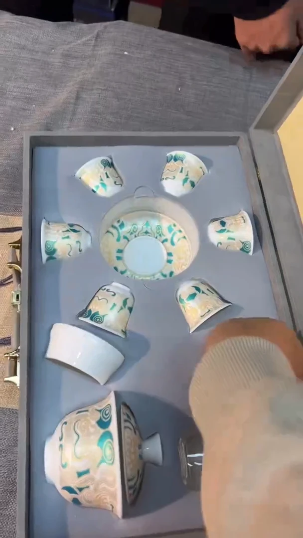 瓷片其他其他其他其他