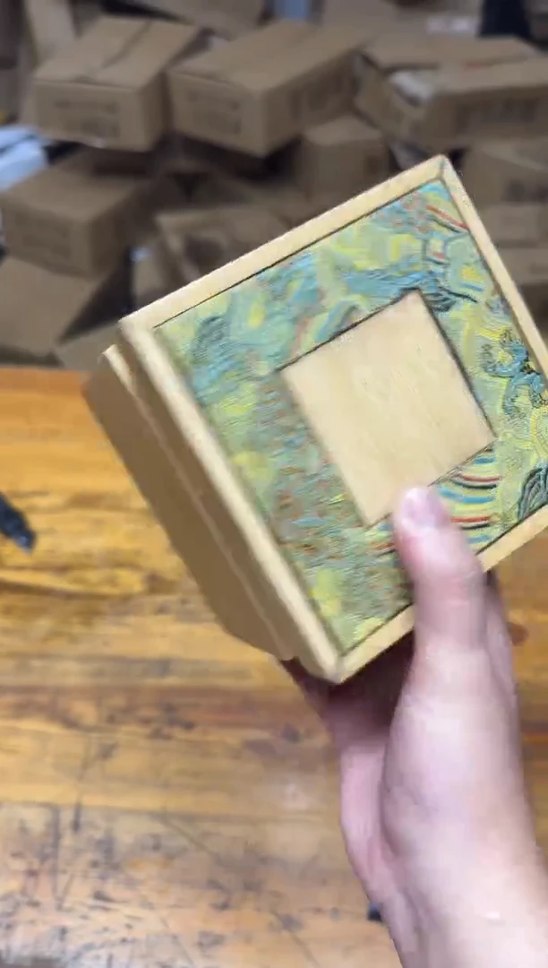 其他@@@@@@@@@@@@@微瑕不带礼盒