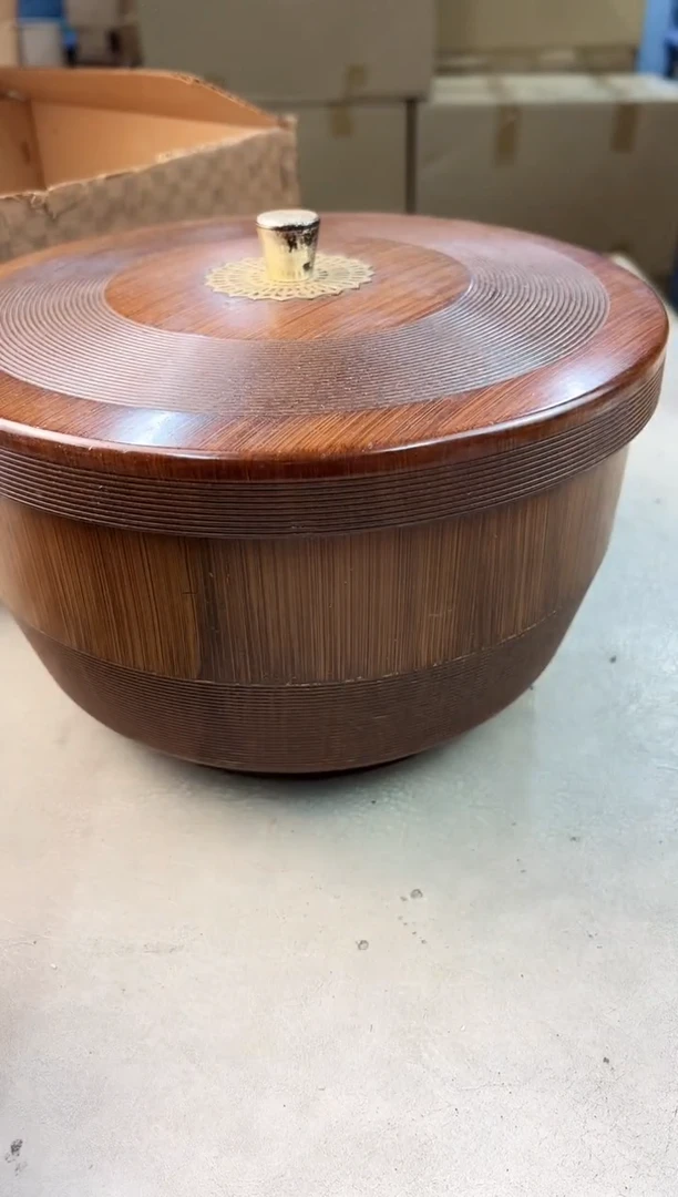 瓷片575号满30米包邮，打包不易