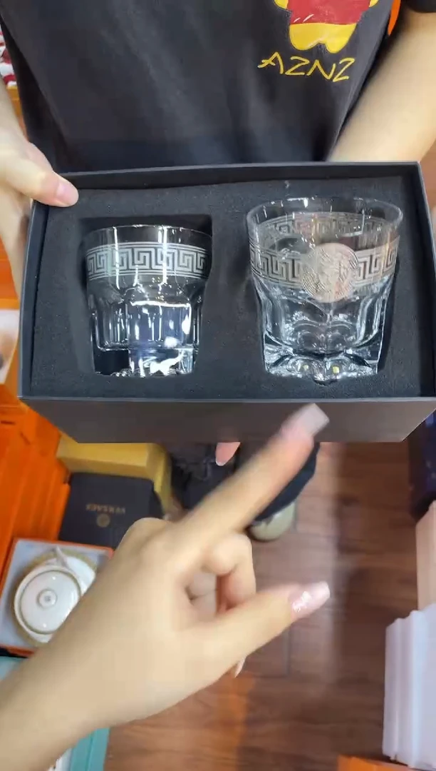 杯鸿辉家品牌瓷器，京东包邮！