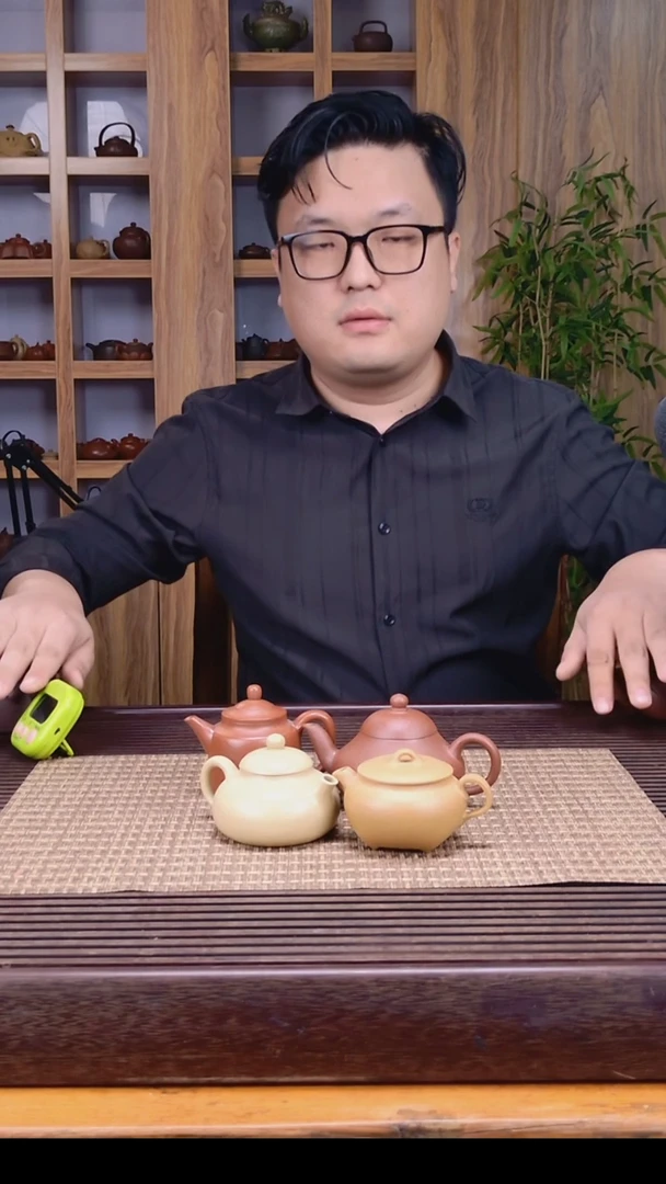 茶壶紫砂金**飞哈哈哈哈哈哈哈哈哈哈