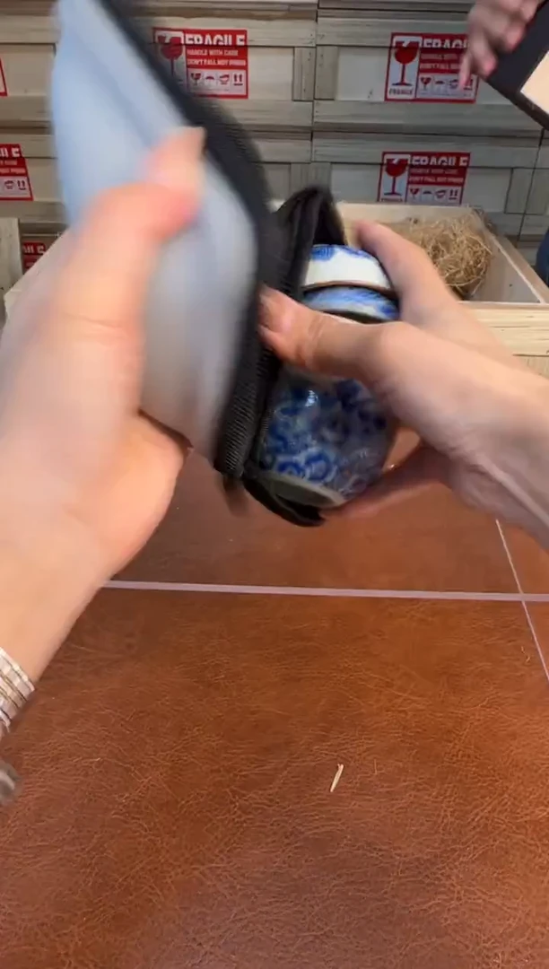 @@@@@@@@@@@@@@@@@3779