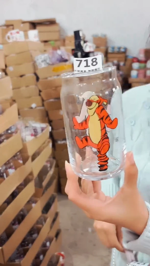 高温炻瓷718【尾单微瑕慎拍】只装