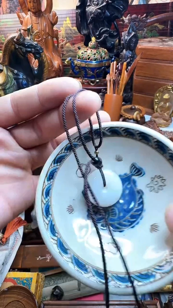 紫砂其他瓷器默认链接一物一拍