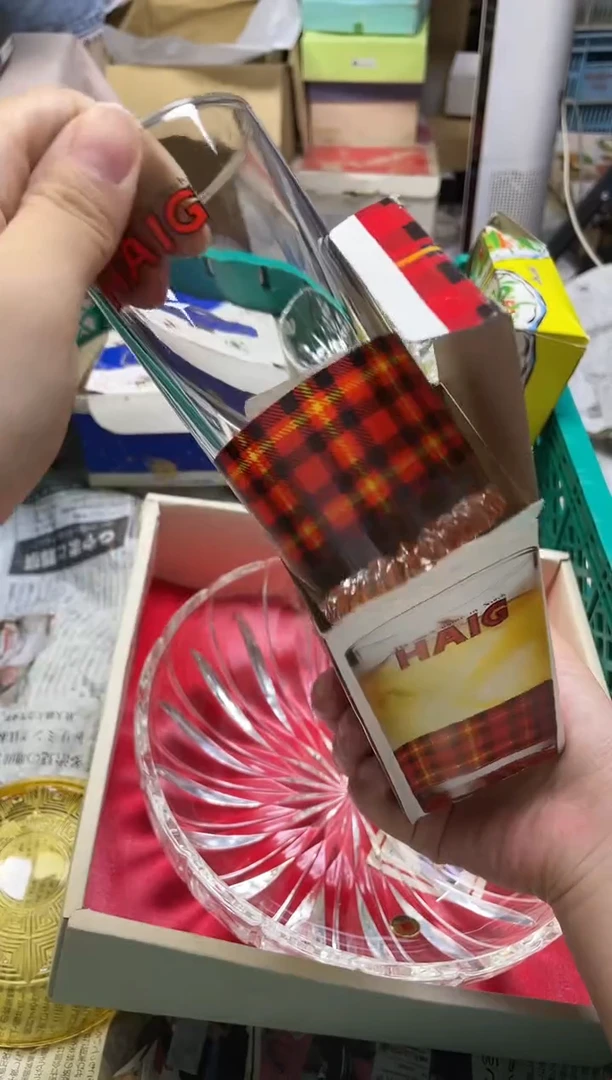 /小****.390精美瓷器感谢选购