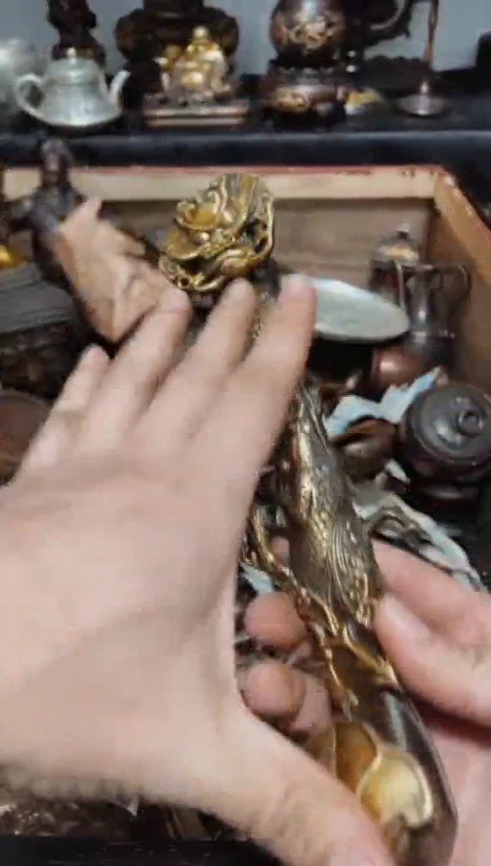 【闪购商品】0119李哥专属推荐链接